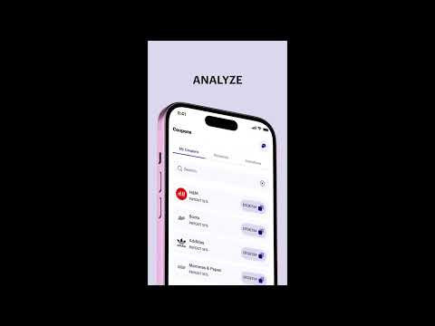 MoonTech For Influencers