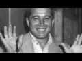 Perry Como ~ You Do Something To Me