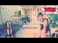 Sudu seetha meedum yaye " adriye" HQ Rashme Sangeeth ' Rush' Sudu seetha meedum yaye " adriye" HQ Rashme Sangeeth ' Rush'