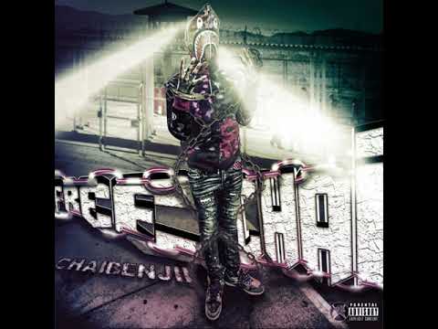 ChaiBenjii4 - #FreeChai