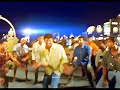 Va Va Nilava Pudichi Song Vijay Trisha Whatsapp Status Tamil Naan Mahaan Alla