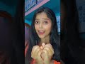 Main Ayi Ayi Aja Trending Trendingshorts Shortvideo Viralvideo Reels Shorts Short Funny