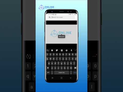 How to Tag People on Instagram Posts | Instagram Guide
