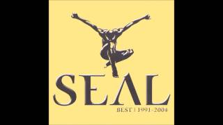 Seal - Colour (Acoustic)