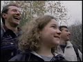PBS Kids Program Break 2003 WNPT Originally Recorded By RTXwheels