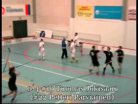 KeKi - SBT Peto 15.04.2007