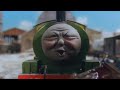 Accidents Will Happen Remake