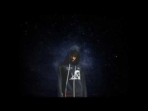 [FREE] Sada Baby x TeeJayx6 x Baby Smoove type beat "OT" 2019 (prod. 4amjuno)