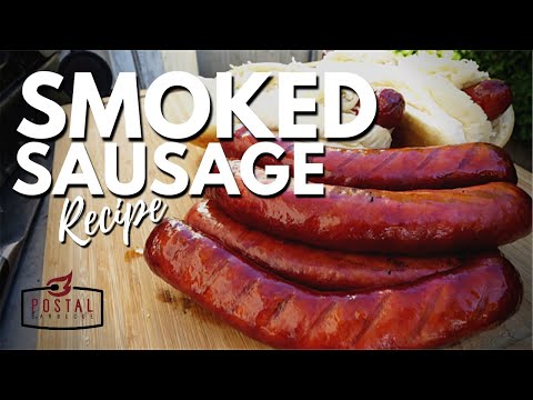 download lagu mp3 mp4 Italian Spiral Sausage Name, download lagu Italian Spiral Sausage Name gratis, unduh video klip Italian Spiral Sausage Name