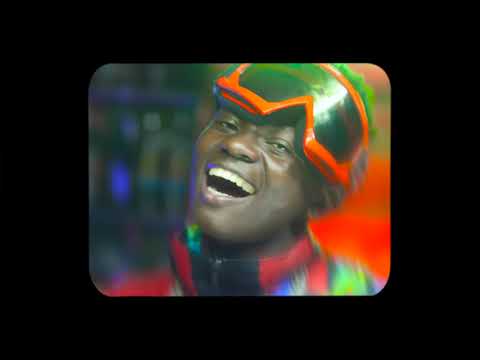 ELI BULAMU AND JOHNMARIE DONE IT ALL #elibulamu #johnmary #doneitall