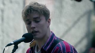 Sam Fender - Dead Boys | Promo