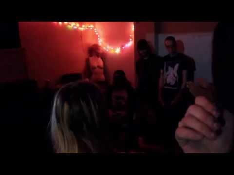 2016-06-07 knifedoutofexistence