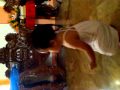 Jansen Do The Baby Bop Hop