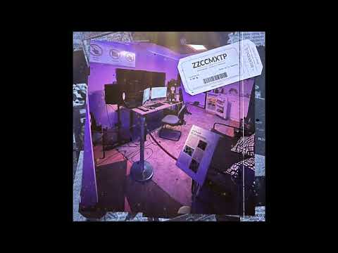 ZZCC La Legendre - Donde esta la biblioteca (ft. Squeezie) [ZZCCMXTP ARCHIVES]