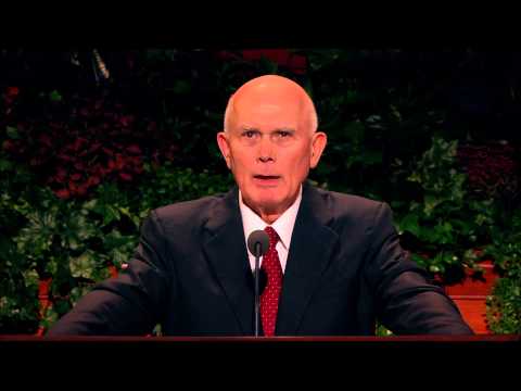 download lagu mp3 mp4 Good Better Best, download lagu Good Better Best gratis, unduh video klip Good Better Best