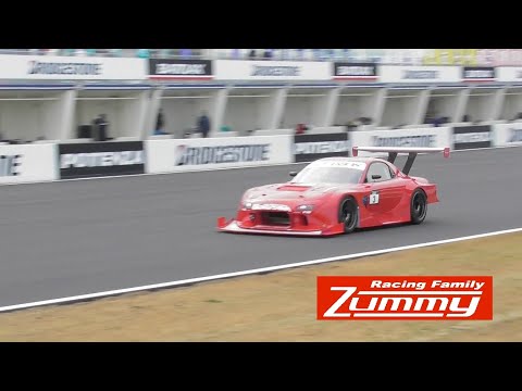 ズミー走　2021 12 12