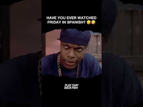 💀 💀💀 #friday #icecube #christucker