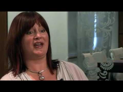 How to Humanize the Web Experience