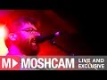 The Decemberists - The Sporting Life | Live in Sydney | Moshcam