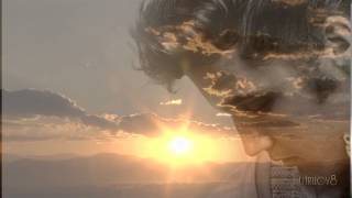 Elvis Presley  -  Hawaiian Sunset  1080p HD