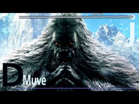 Anonymous That Dude ft. Yung LB x Joe Suave - Domi by DMuvej