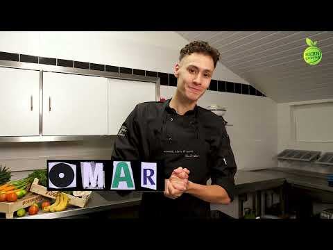 KERNgezondTV aflevering 05