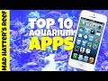 Best Aquarium App For Smart Tv