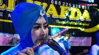 Download lagu SABEN MALEM JUM'AT || QOSIDAH EL WAFDA LIVE IN KEDONDONG DEMAK mp3 Download lagu SABEN MALEM JUM'AT || QOSIDAH EL WAFDA LIVE IN KEDONDONG DEMAK mp3