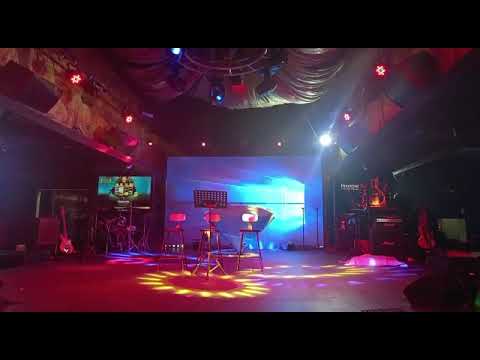 Pixie Entertainment Project