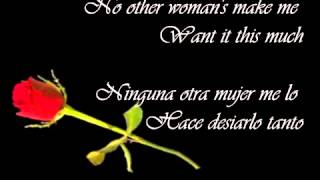 Addicted (Prince Royce) con letras en Español lyri