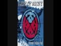 Life of Agony - Through and Through