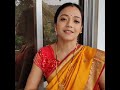 Actress Mishti Basu Requesting Your Support For Her New Upcoming Project On Red Prime Channel
