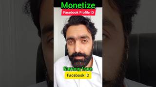 Facebook ID Money Claim — Full Transcript & Summary