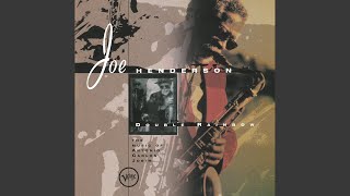 Once I Loved (Amor Em Paz)