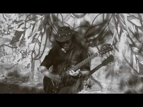 The Re-Stoned music video "Return"