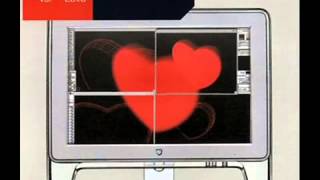 Das Modul vs.  E love - Computerliebe