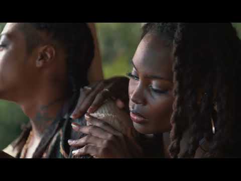 MaGiC Feat MaGiC - GÉNIE (Clip officiel)