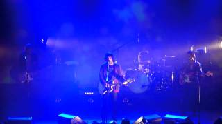Pete Yorn - Precious Stone (Live)
