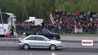 preview picture of video '2010-05-15 EDPS - Emmaboda - Robban vs Andreas'