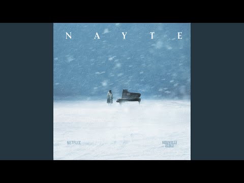 Dis-moi - Nouvelle École