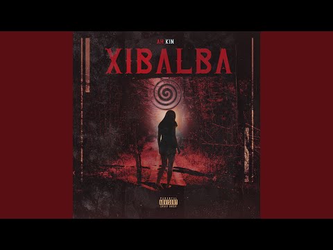 Deseando Que Seas Tú