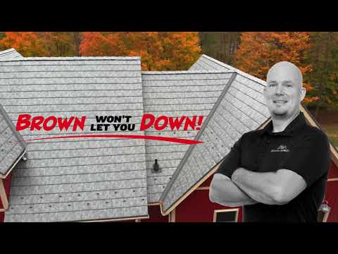 Features & Benefits of ProVia Metal Roofing