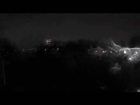 Live stream HV & CV Quick - Veld 1