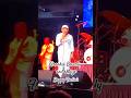 Frankie Beverly and Maze "Happy feelings"
