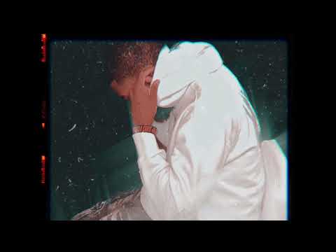 Da Kidd Bank$ - Eskimo Brothers