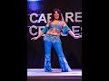 Les Ooh La Las 1970 S Belly Dance Act Mamma Mia