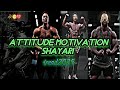 Bodybuilder Motivation Shayari Gym Motivation Shayari Attitude Status Rohit Fitness91