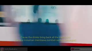 Download lagu Story wa (maroon5 memories) mp3