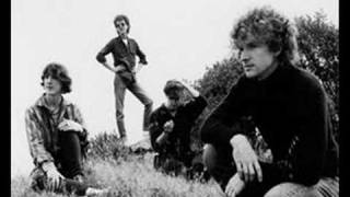 Game Theory - Crash Into June