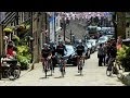 Team Sky - 2014 Tour de France Yorkshire Stages.